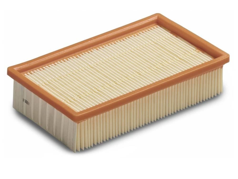 FEIN 31345012010 vacuum accessory/supply Filter Drum vacuum - FEIN