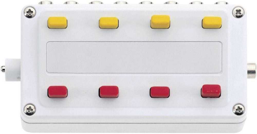 Märklin 72740 Schaltpult