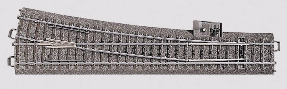 Märklin 24712 play vehicle/play track - Märklin 24712, Play vehicle