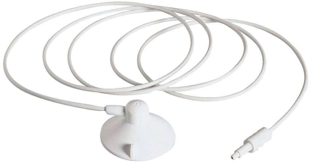 HOMEPILOT 10991003 Sonnensensor