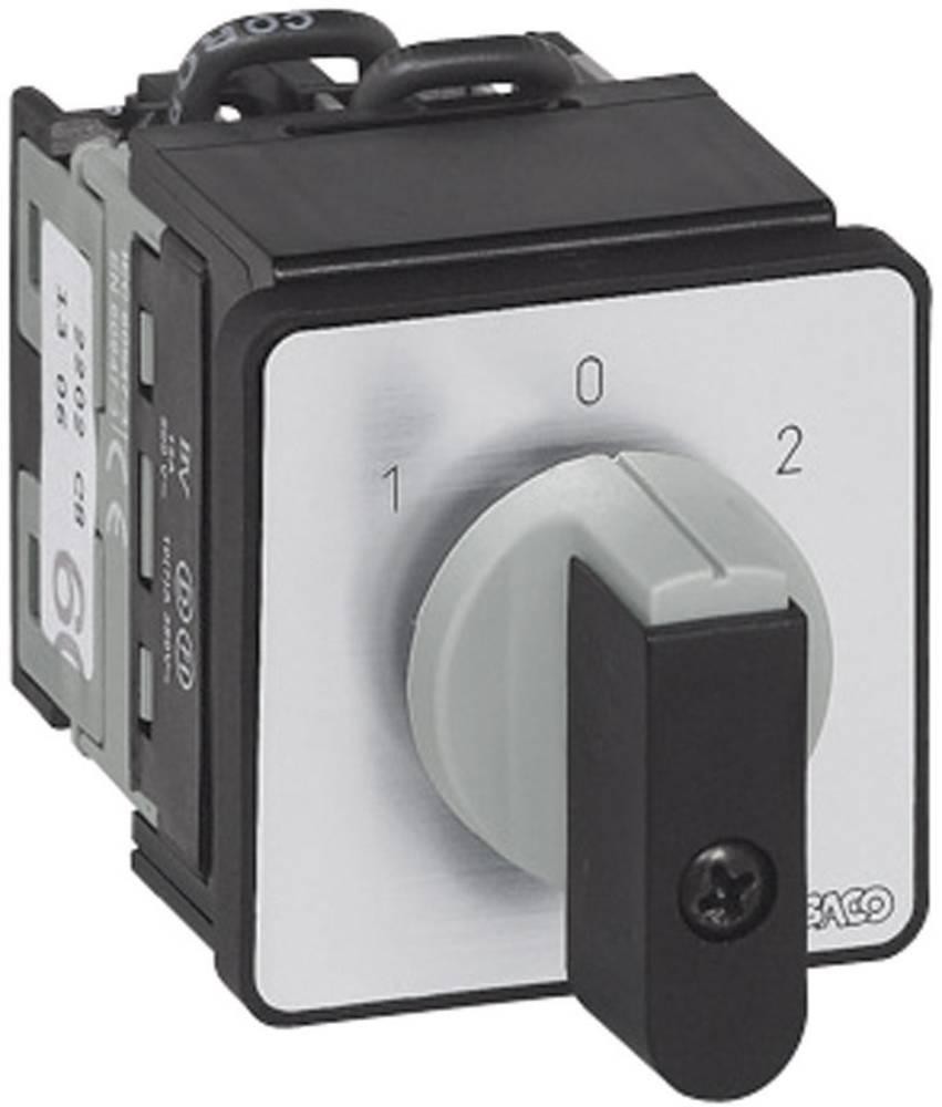 BACO NC54DX80 Nockenschalter 1 pc(s)