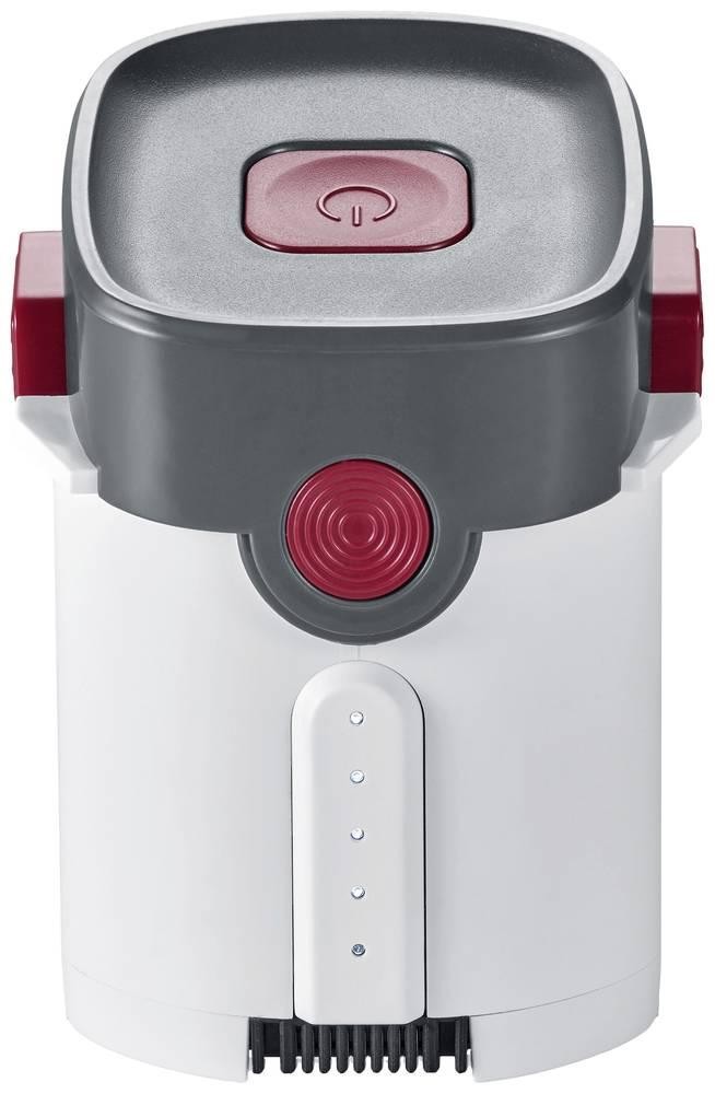 Severin ZB 7226 vacuum accessory/supply Battery Handheld vacuum -