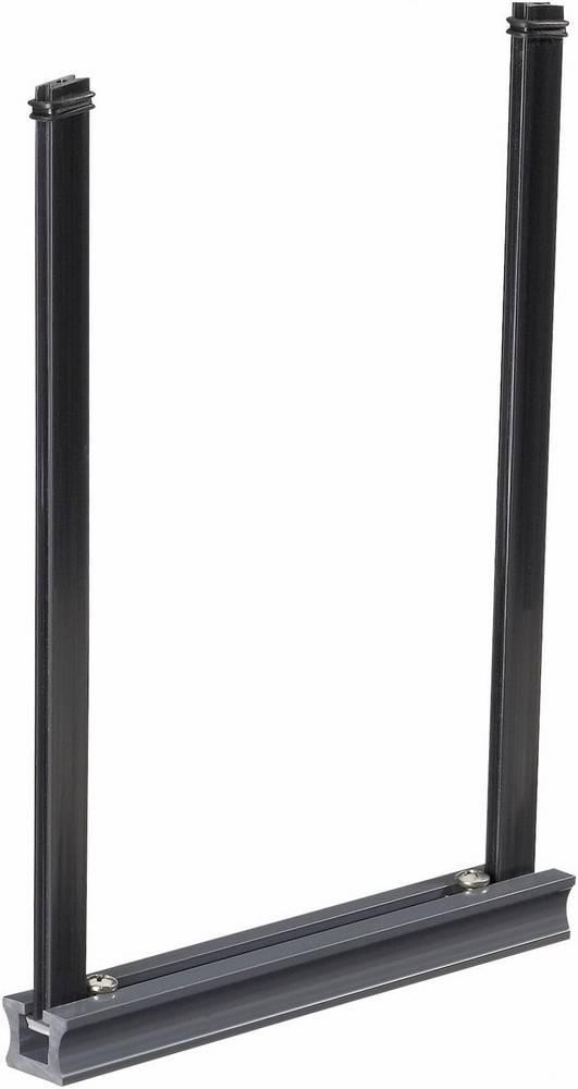 Proma 149 165 1000 Platinenhalter per (Platinen) Aätzstation 2030 1