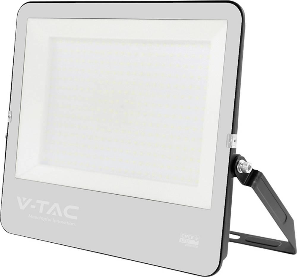 V-TAC VT-44003 232036 LED-Außenstrahler EEK: D (A - G) 300W