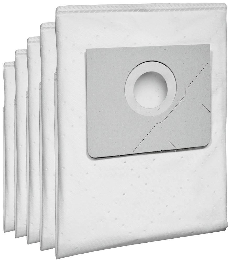 Kärcher 6.907-479.0 Accessoire et fourniture pour aspirateur Sac à