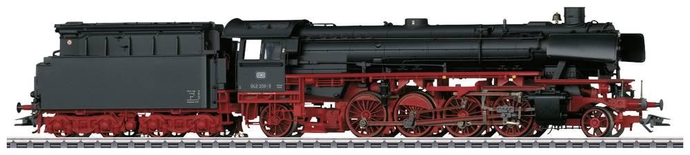 Märklin 37931 scale model Express locomotive model Preassembled HO (