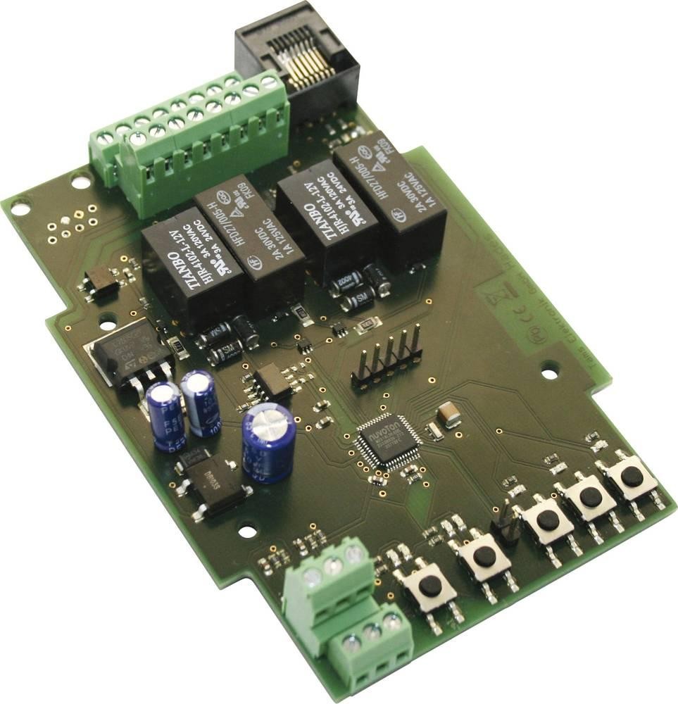 Tams Elektronik 51-04116-01-C not categorized - Tams Elektronik 51-