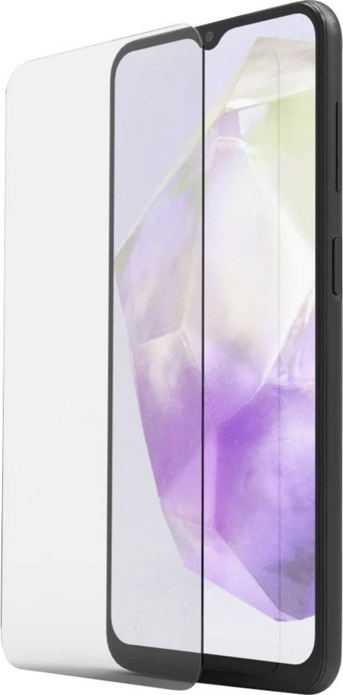 Hama Clear Protect Protector de pantalla Samsung 1 pieza(s) - Hama
