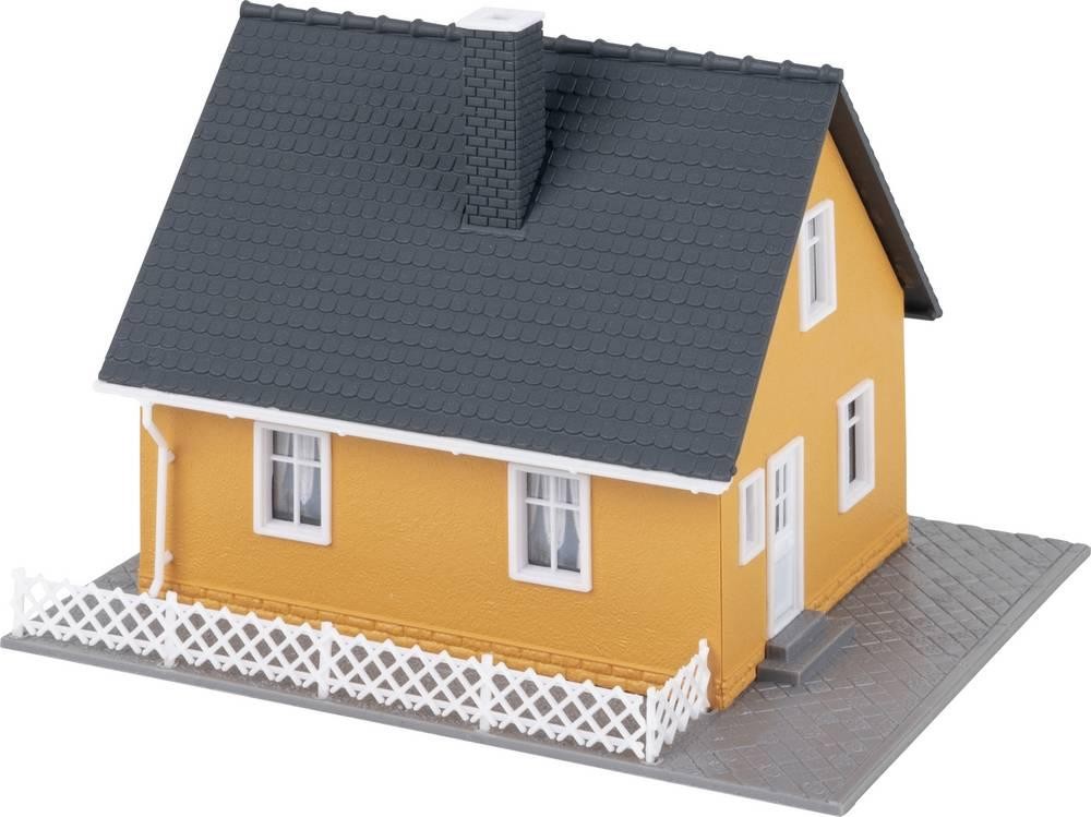 Faller 131300 H0 Siedlungshaus