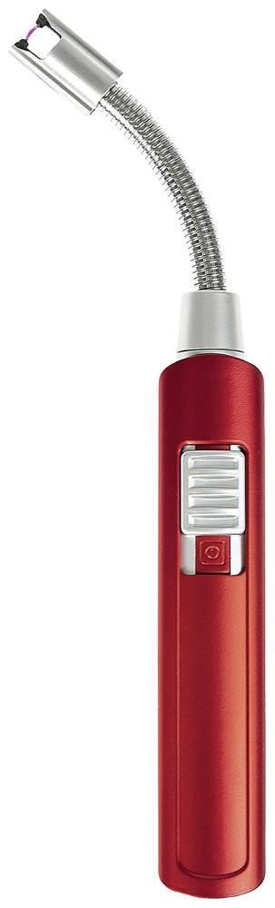 Product image 1 of the product “Rothenberger Industrial 1500003543 Feuerzeug Strom ”