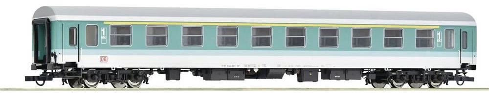 Roco 74807 H0 Reisezugwagen 1. Klasse der DB AG