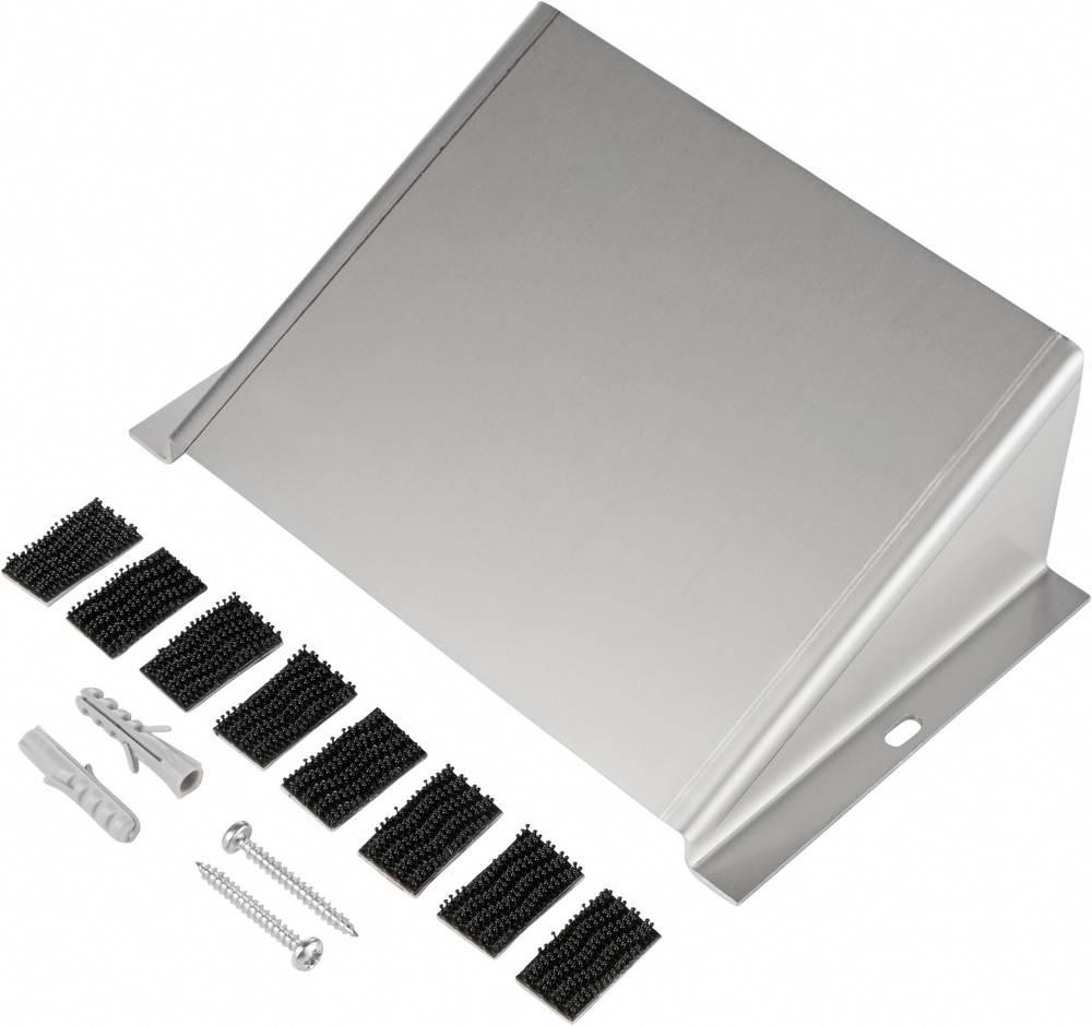 Wolfgang Warmbier 7100.PGT120.WK ESD-Platinenhalter