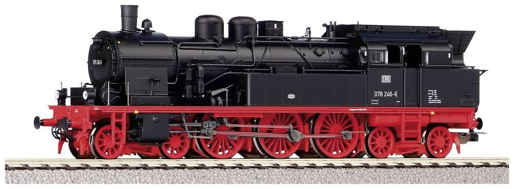 PIKO 50608 scale model Train model HO (1:87) - PIKO 50608, Train