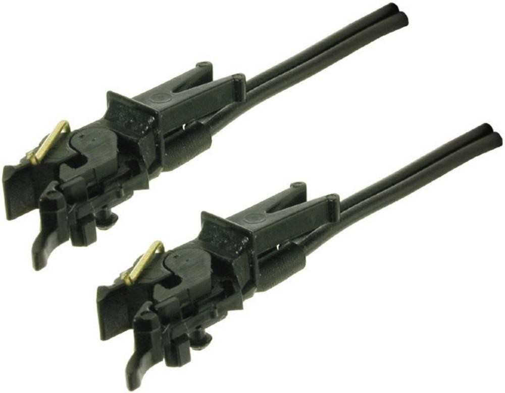 Viessmann Modelltechnik 5048 H0 clutch strom führend 1 Set