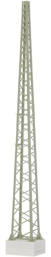 Viessmann Modelltechnik 4117 H0 Turmmast Universell 1St.