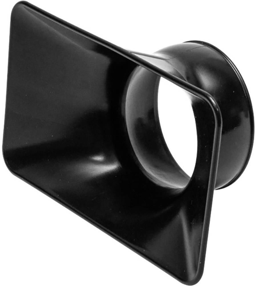 Ersa 0CA10-5003 Absaugdüse (L x B) 155mm x 90mm 1 pezzo