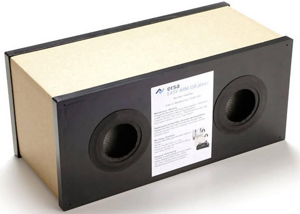 Ersa 3CA06-1001 Partikelfilter 1 St.