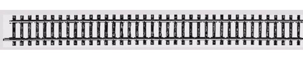 Märklin 2205 scale model part/accessory Track - Märklin 2205, 15 yr(