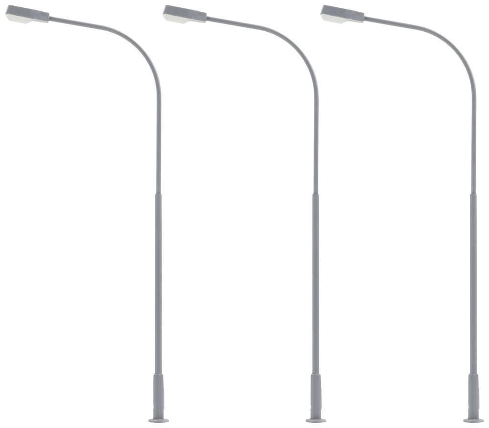 FALLER 180119 pièce pour modèle à l'échelle et accessoires É