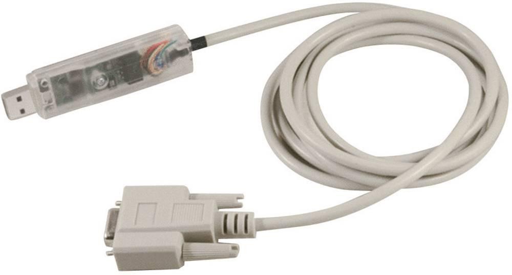 Deditec USB-RS485 Stick USB-RS485 Stick Schnittstellenwandler USB, RS-