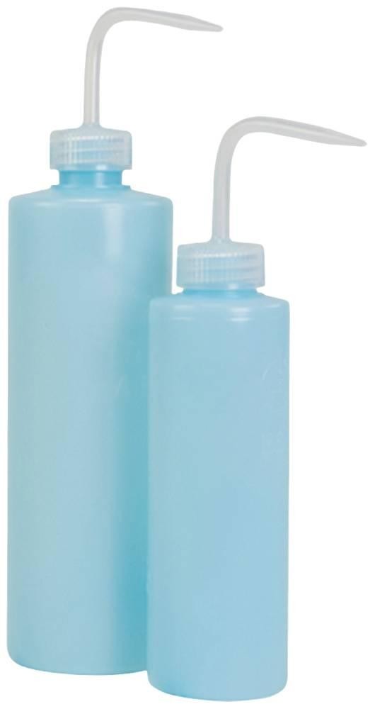 Antistat ESD-Wasserflasche 236ml 1 pc(s)