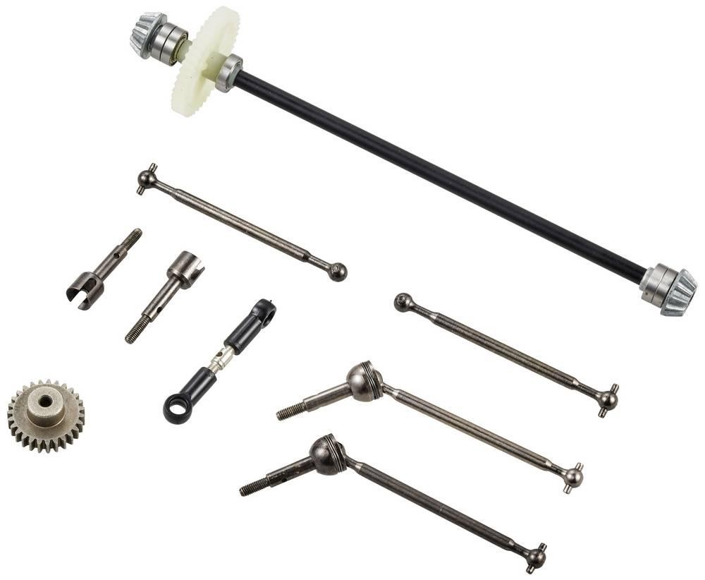Reely RE-8705334 spare teil Antriebswellen