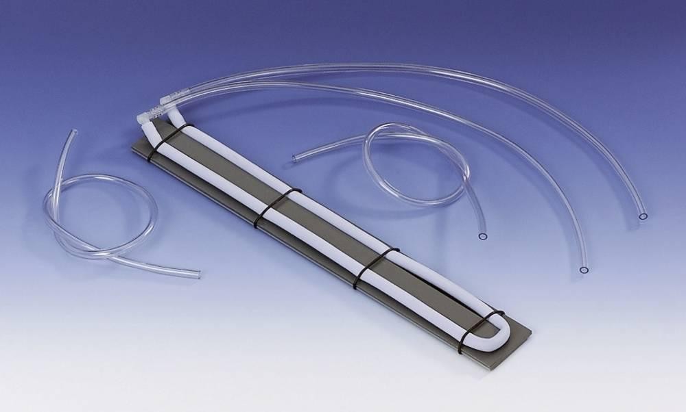 Proma 149 180c Luftverteilerrahmen Passend für (Platinen) Ä