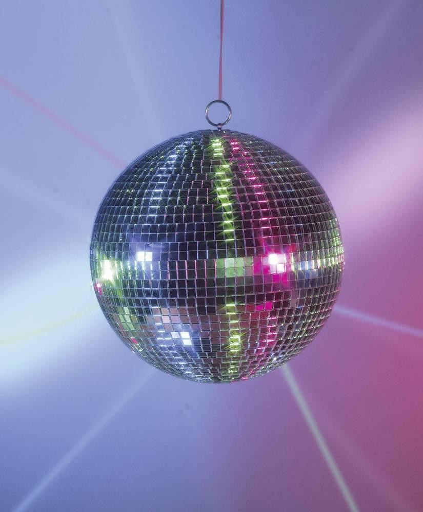 Eurolite Mirror ball 30cm with MD-1515 motor Multicolore - Eurolite