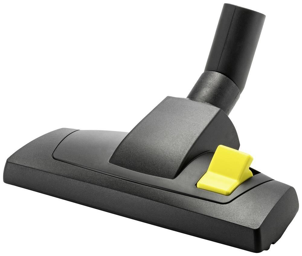 Kärcher 6.907-496.0 accessorio e ricambio per aspirapolvere
