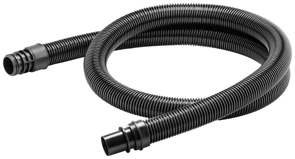 Kärcher 2.889-100.0 Accessoire et fourniture pour aspirateur Tuyau