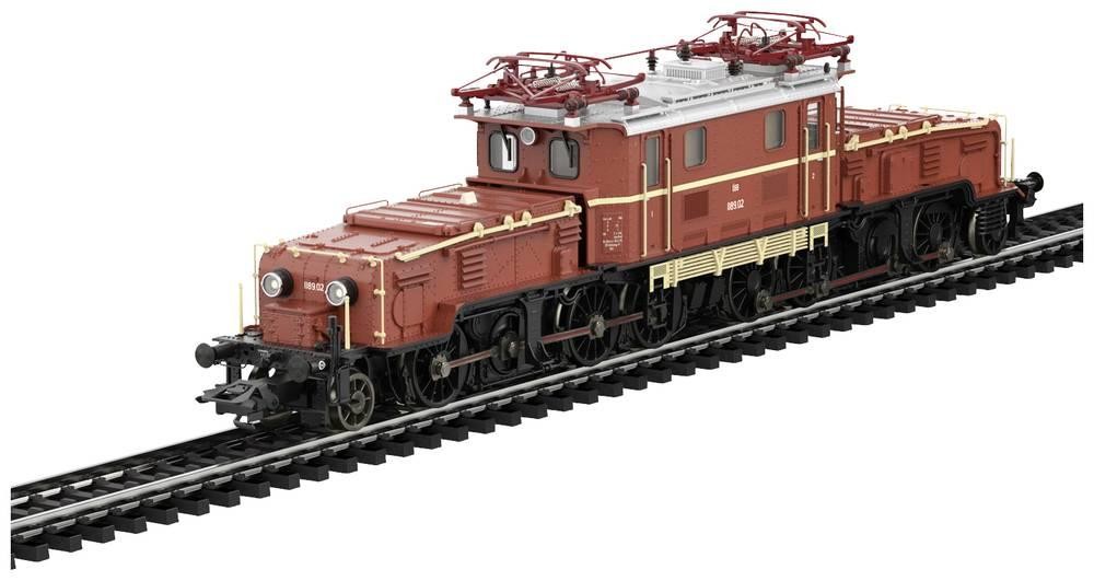 Märklin 39090 modèle à l'échelle Modèle de locomotive express Pr