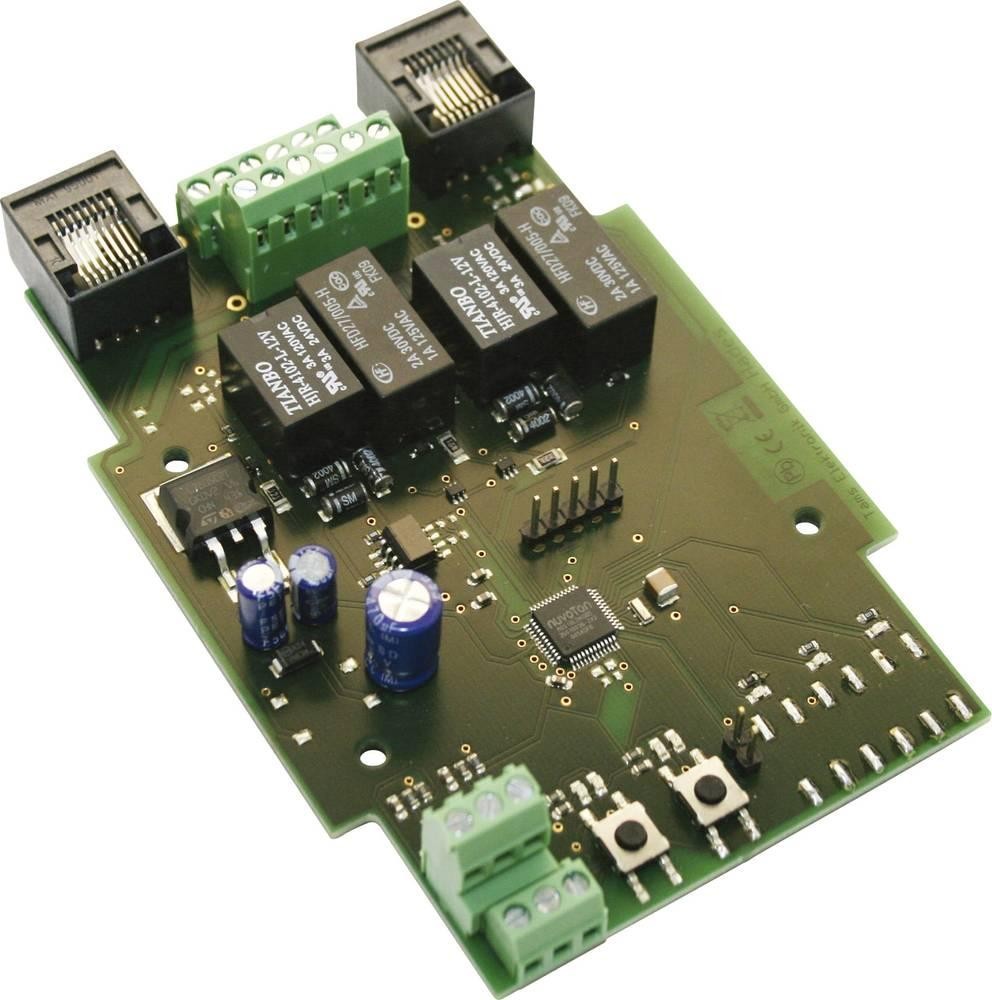 Tams Elektronik 51-04156-01-C not categorized - Tams Elektronik 51-