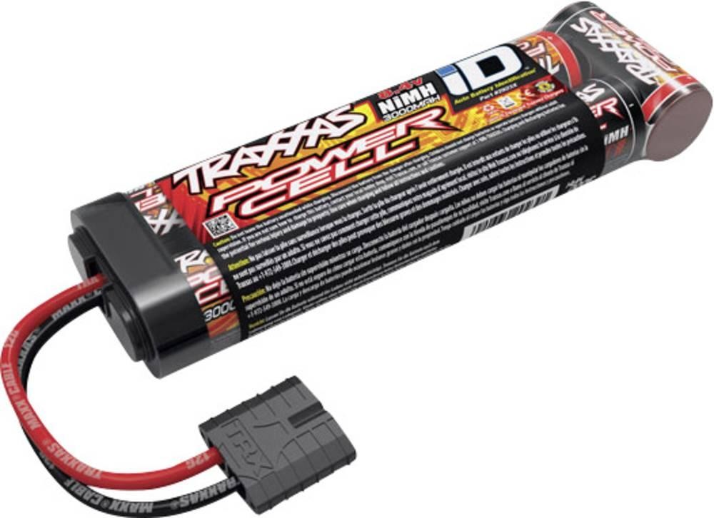 Traxxas 2923X pièce et accessoire pour modèle radiocommandé