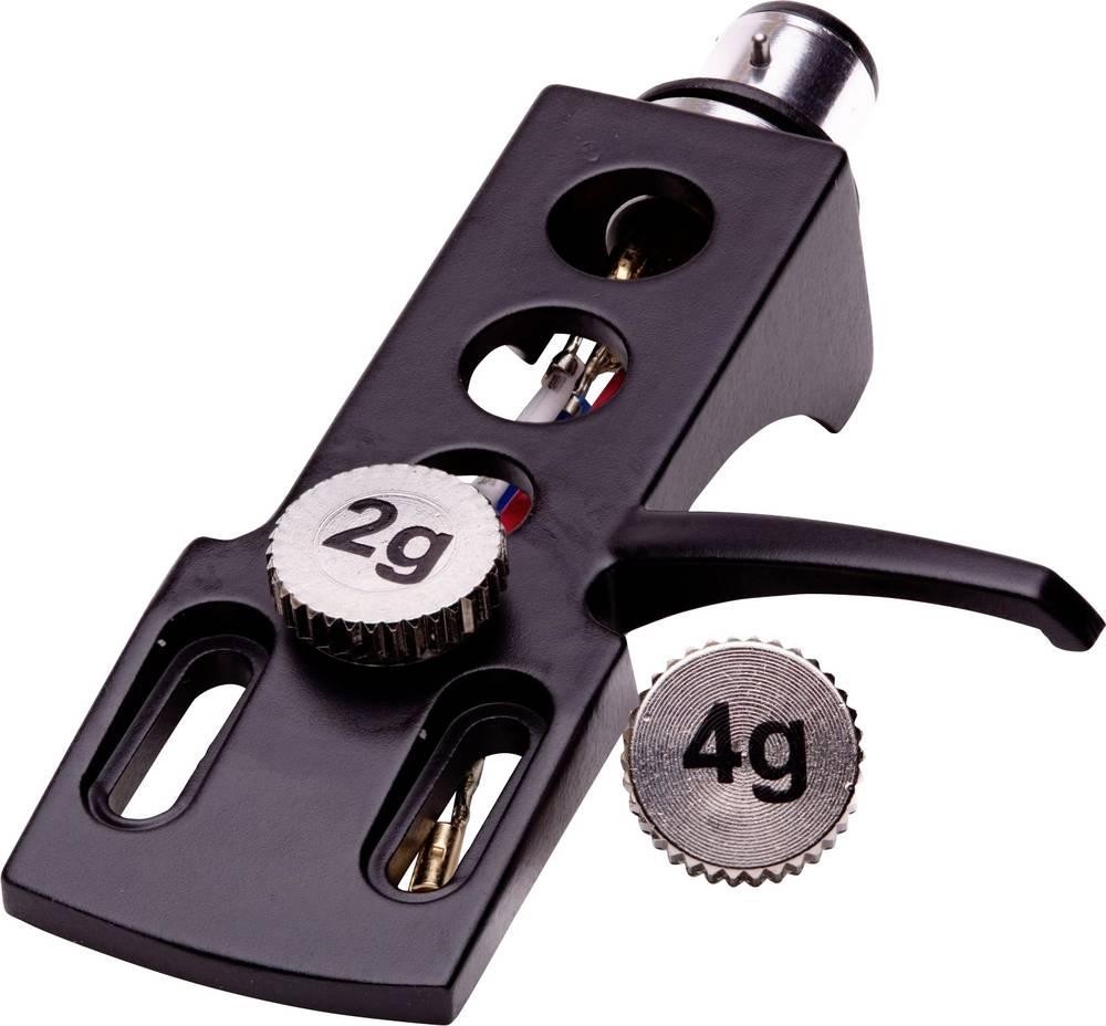 Analogis HS-10 Systemträger