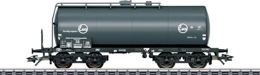 Märklin 46539 scale model Train model HO (1:87) - Märklin 46539,