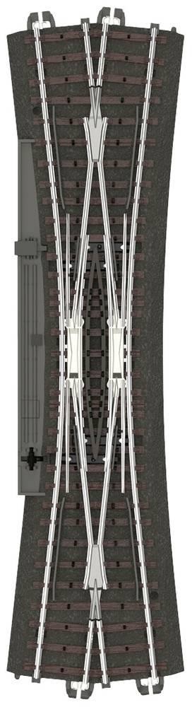 Märklin 24720 parte e accessorio di modellino in scala Ferrovie - Mä
