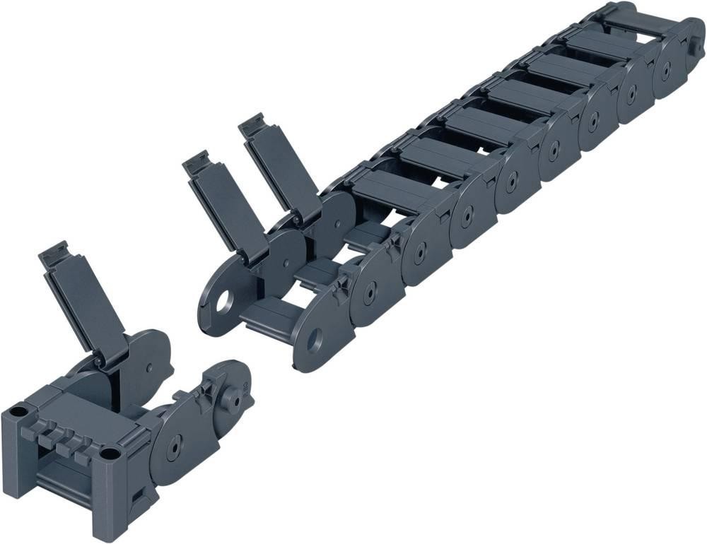 LAPP SILVYN CHAIN Light SR 325L 61211160 Energieführungskette