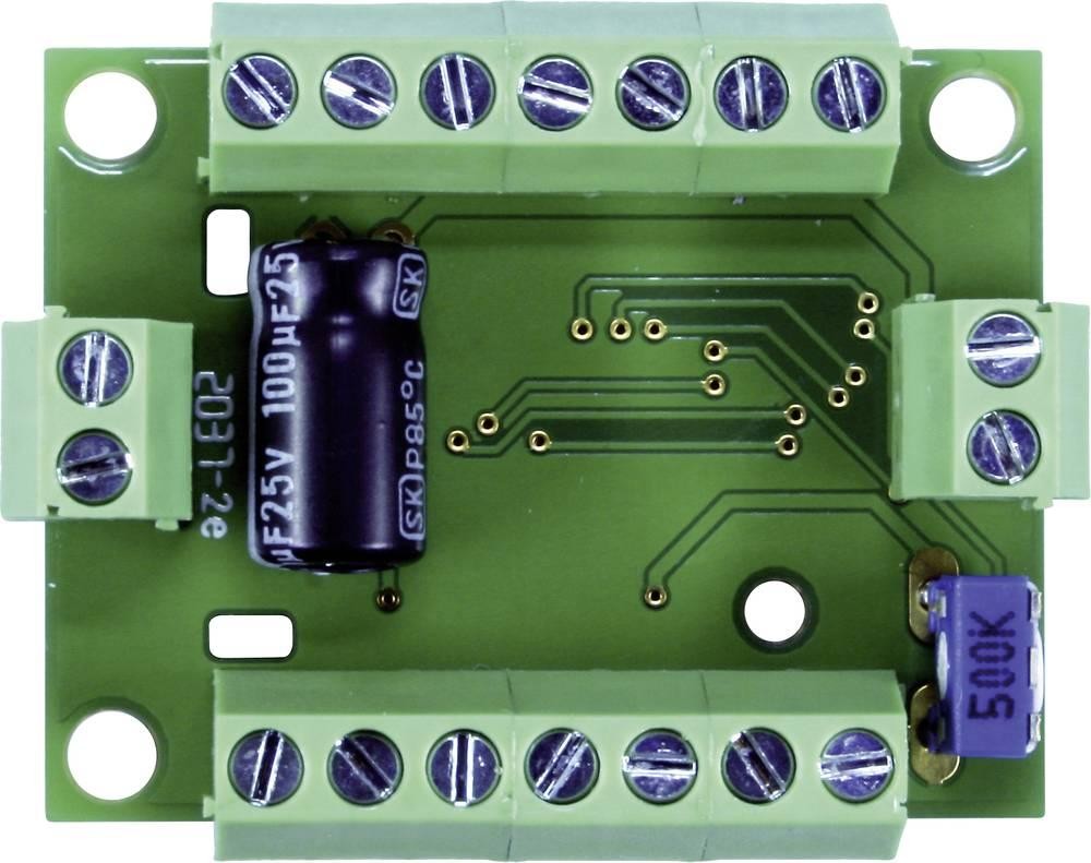 Tams Elektronik 53-04096-01-C not categorized - Tams Elektronik 53-