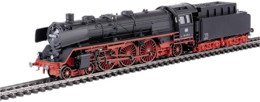 Märklin 36951 modelo a escala Modelo a escala de tren Previamente