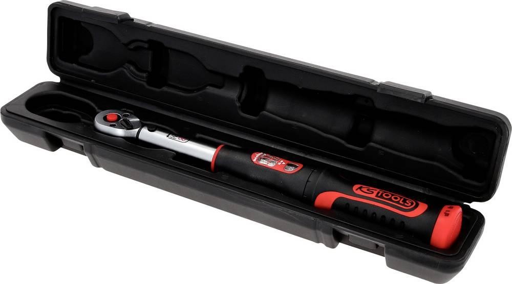 KS Tools 516.9012 Drehmomentschlüssel