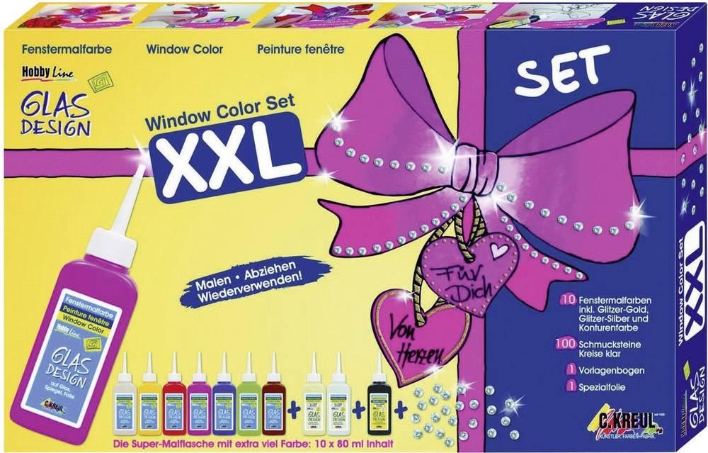 KREUL 42849 art/craft paint Water-based paint - KREUL 42849, Water-