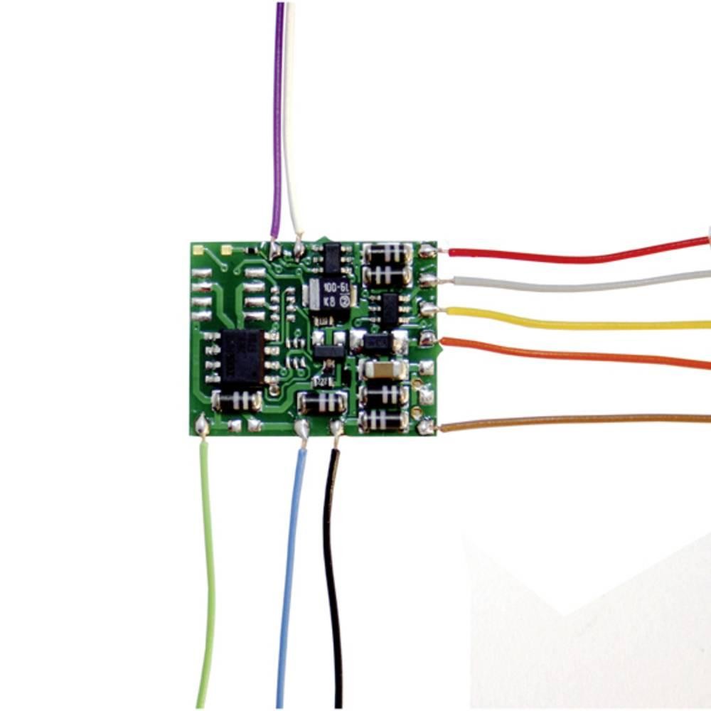 Tams Elektronik 41-05481-01 not categorized - Tams Elektronik 41-