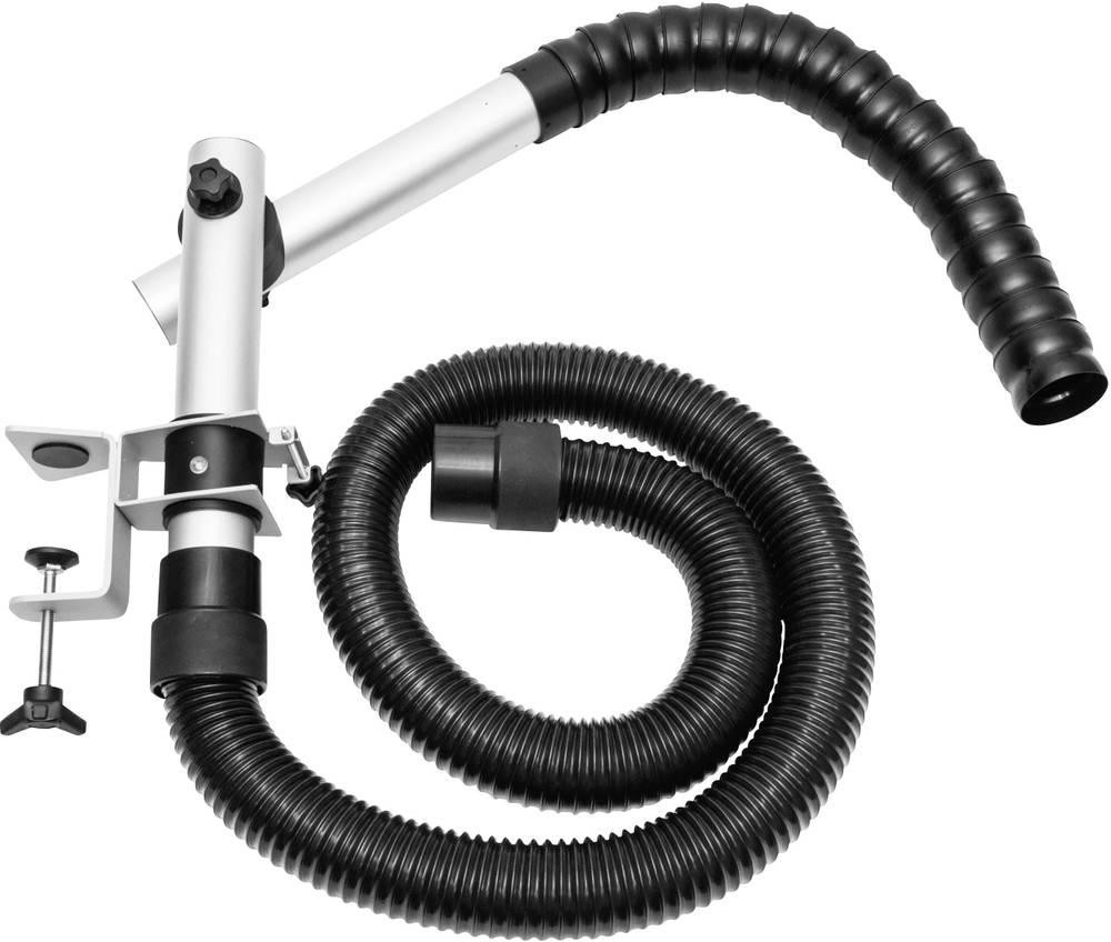 Ersa 0CA10-4004 Absaugarm flexibel 1 pc(s)