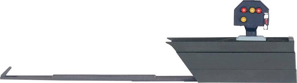 Märklin 74371 scale model part/accessory Signal - Märklin 74371, 15