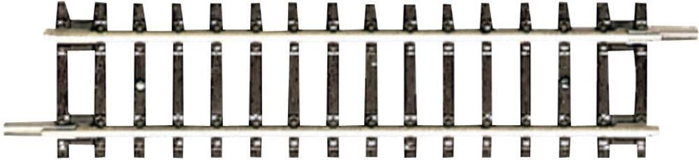 Roco 42412 scale model part/accessory Railways - Roco 42412, 14 yr(s),