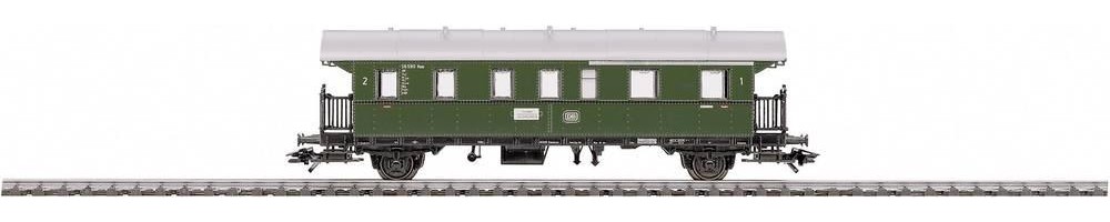 Märklin 4313 scale model Train model HO (1:87) - Märklin 4313,