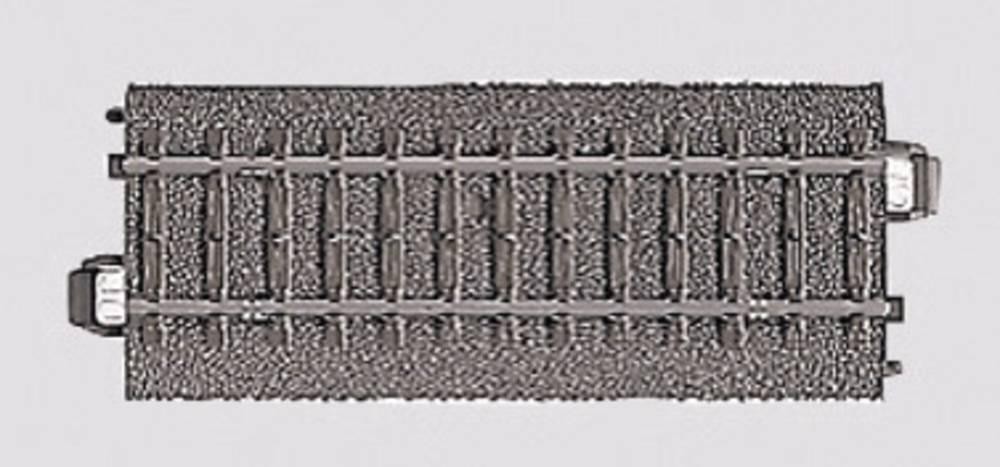 Märklin 24094 play vehicle/play track accessory Track part - Mä