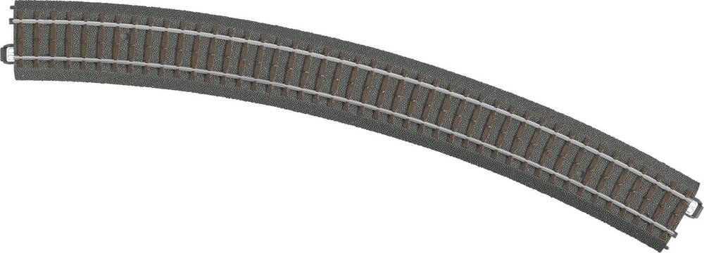 Märklin 24530 scale model HO (1:87) - Märklin 24530, HO (1:87), Boy/