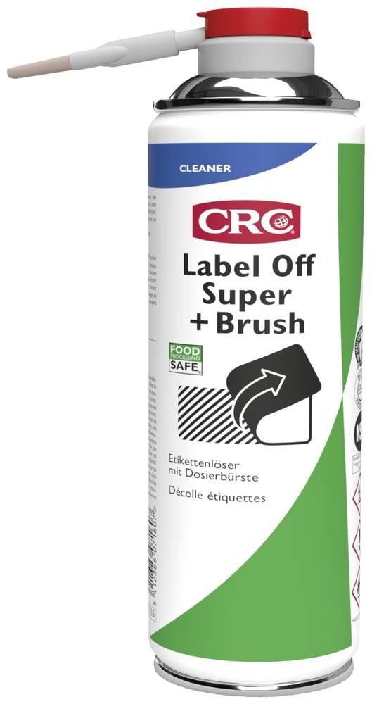 CRC 33410-AA not categorized - CRC 33410-AA