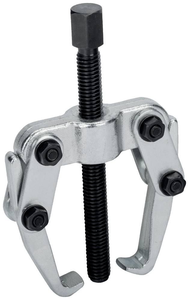 Bahco 4543-1 Abzieher 1 pc(s)